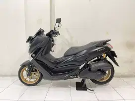 cash/ credit NMAX OLD 2019