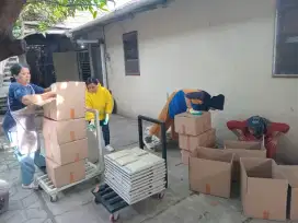 Produsen DagDur Termurah Jogja Area