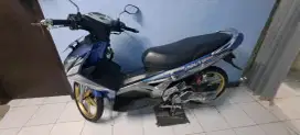 DI JUAL SANTAUI