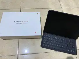 JUAL TAB HUAWEI