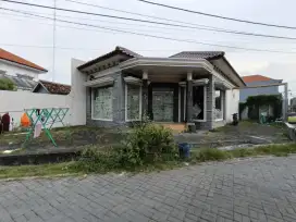 Lelang murah benowo sawah pakal surabaya