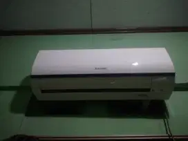 Jual Ac second!