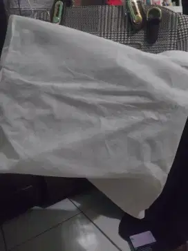 Tas baru untuk wanita