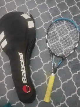 Raket tenis babolat