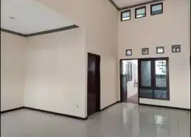 Termurah Araya depan taman, dekat klampis manyar