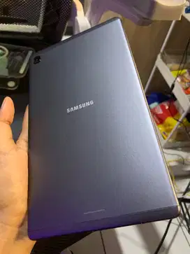 SAMSUNG a7 Lite Ram 3/32 Gb