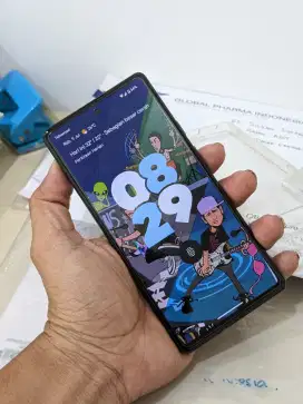 Google pixel 6a 6/128 global