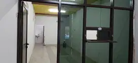 Disewa Ruang Usaha Margahayu Raya Metro Bandung