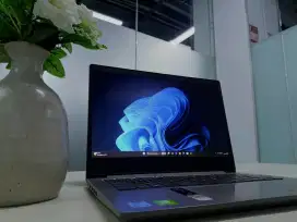 LAPTOP LENOVO IDEAPAD SLIM 3 14IIL05 - PFID