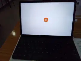 Redmi Pad Pro xxxxxxxx