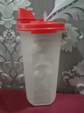 Tupperware Original Cooking Oil