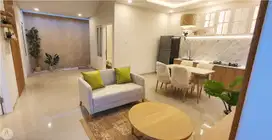 Rumah Banyak Sumba Kota Baru Parahyangan Bandung