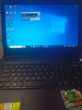 laptop lenovo 80E1