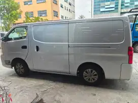 Dicari Driver Berpengalaman