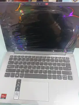 LENOVO IDEAPAD SLIM 1 14