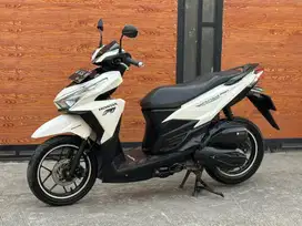 Vario 150 2016 ab pajak on