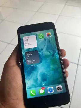 iPhone 7 Plus 32 GB