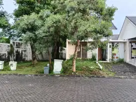 Rumah murah citraland bukit palma greenhill benowo surabaya