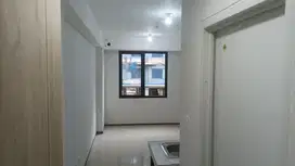 Dijual Apartemen Meikarta Distrik 2 Azalea (Studio)