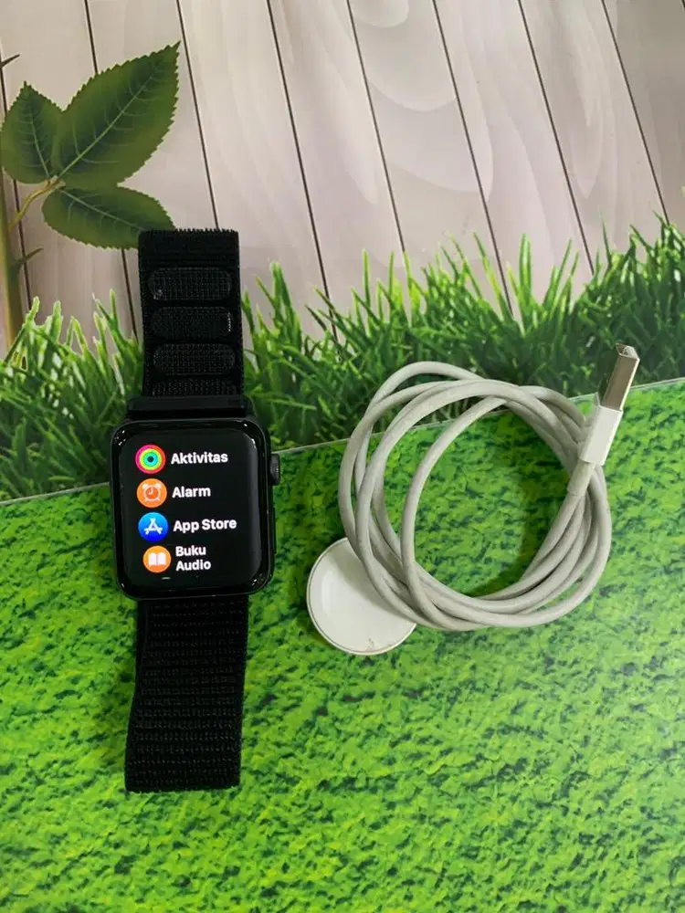 Apple Watch Series3 42mm