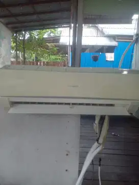 Ac shrap 1/2 pk watt 390