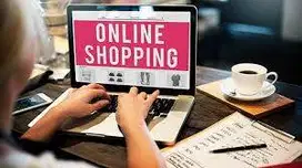 Adm Online Shop Packing
