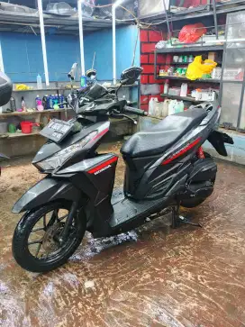 Vario 125 LED old 2018