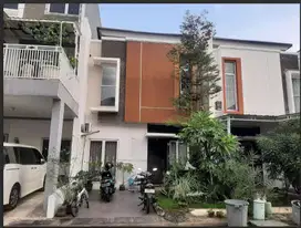 OVER KREDIT ROYAL LIVING SEPATAN