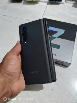 Samsung z fold 3 512 Gb Ex Sein
