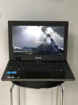 Notebook Asus BR1100CKA murah