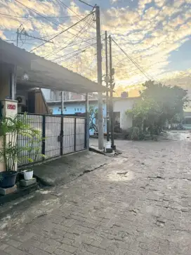 195juta Terima SHM bukan Overan yaa
