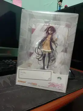 Pop Up Parade No Game No Life Zero - Schwi