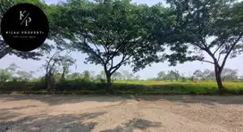 Dijual Cepat Tanah Strategis di Grand Sentul, Bogor