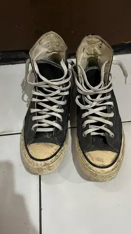 SEPATU CONVERSE