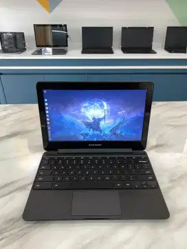 [S01] LAPTOP PELAJAR INTELNSERIES 4GB SSD 1EINCH COD JABODETABEK