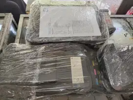 Printer epson L210 normal minus hasil.L120 normal tanpa head