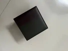 Kotak jam tangan