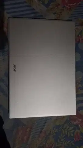 Laptop acer Aspire go 14
