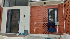  Di Jual Hunian Estetik, Cozy dan Instagramable - Lokasi Strategis