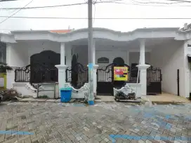 Rumah murah kedungkendo candi sidoarjo