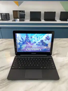 [S01] LAPTOP PELAJAR INTELNSERIES 4GB 16GB SIAP PAKAI COD JABODETABEK