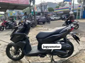 Honda Vario 160 cbs 2022