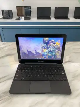 [S01] LAPTOP PELAJAR INTELNSERIES 4GB SSD COD