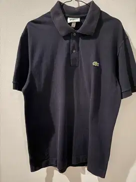 baju lacoste original