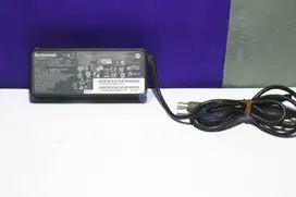Charger Laptop Lenovo Notebook Ready jg merk tipe lain
