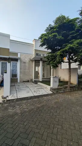 Dijual Rumah Murah Minimalis Di Madyopuro Kota Malang