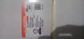 Cari pekerjaan sim b2 umum