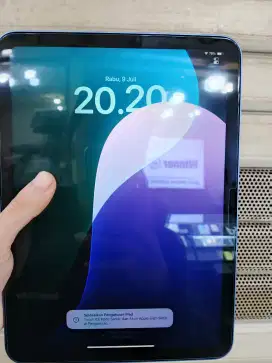 ipad gen 11 128 wifi ibox