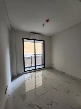 Dijual One Bedroom Apartemen Trans Icon Tower Transpark Cibubur