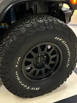 Jeep Wrangler 2020 Bensin